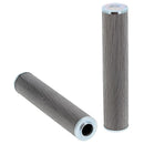  Hifi Hydraulic Filter SH 65428 – OEM Filter Part – Roladex UK