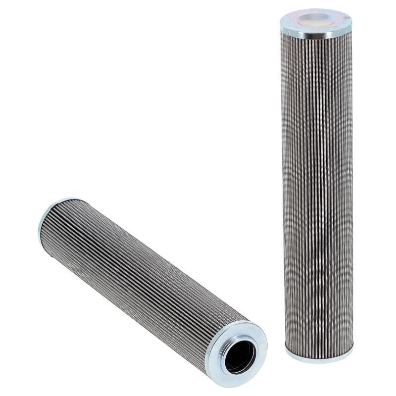  Hifi Hydraulic Filter SH 65428 – OEM Filter Part – Roladex UK