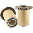  Hifi Air Filter SA 17434 – OEM Filter Part – Roladex UK