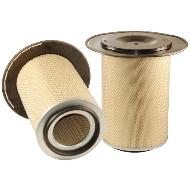  Hifi Air Filter SA 17434 – OEM Filter Part – Roladex UK