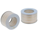  Hifi Air Filter SA 5609 – OEM Filter Part – Roladex UK