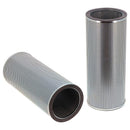  Hifi Hydraulic Filter SH 60375 – OEM Filter Part – Roladex UK