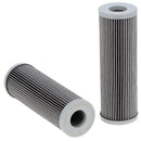 Hifi Hydraulic Filter SH 60602 – OEM Filter Part – Roladex UK