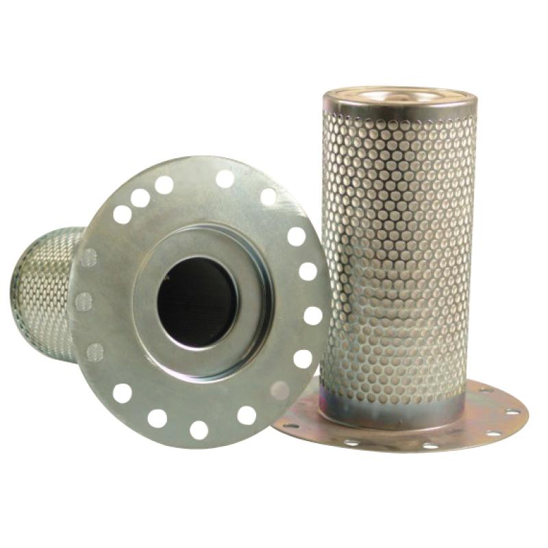  Hifi Air/Oil Separator OT 2014 – OEM Filter Part – Roladex UK
