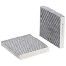  Hifi Cabin Air Filter SC 8118 CA – OEM Filter Part – Roladex UK