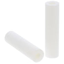  Hifi Liquid Filter EH 25175 – OEM Filter Part – Roladex UK