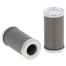  Hifi Hydraulic Filter SH 84060 – OEM Filter Part – Roladex UK