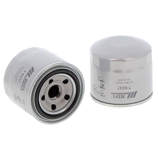  Hifi Oil Filter T 9337 – OEM Filter Part – Roladex UK