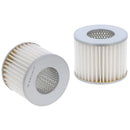  Hifi Air Filter SA 1350 – OEM Filter Part – Roladex UK