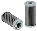  Hifi Hydraulic Filter SH 630283 – OEM Filter Part – Roladex UK