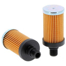  Hifi Hydraulic Filter SH 67330 – OEM Filter Part – Roladex UK
