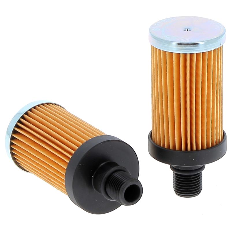  Hifi Hydraulic Filter SH 67330 – OEM Filter Part – Roladex UK