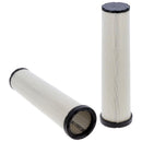  Hifi Air Filter SA 16845 – OEM Filter Part – Roladex UK