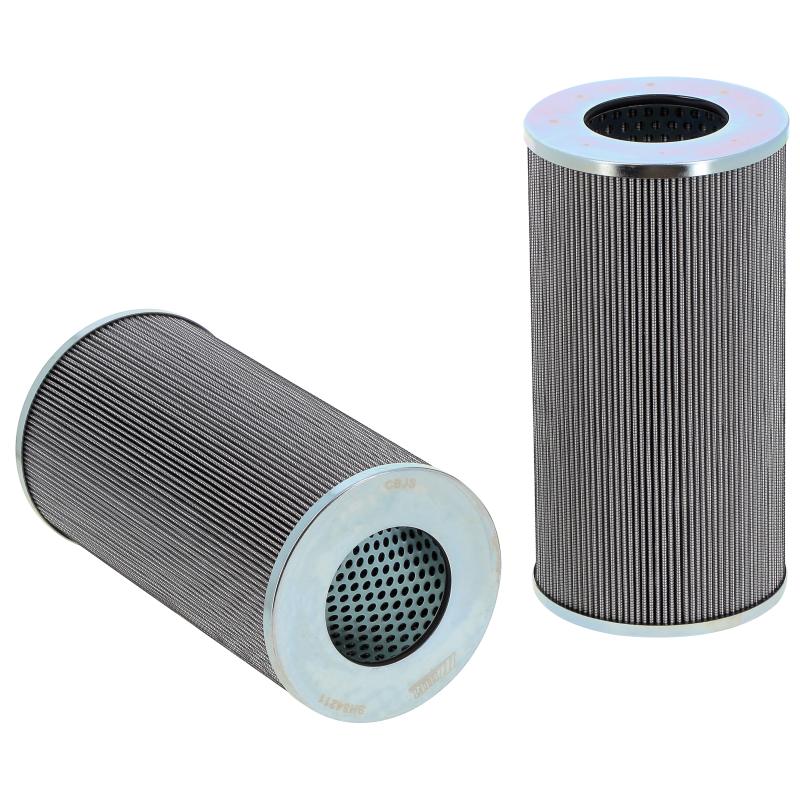  Hifi Hydraulic Filter SH 84211 – OEM Filter Part – Roladex UK