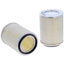  Hifi Air Filter SA 11827 – OEM Filter Part – Roladex UK