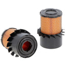  Hifi Air Filter SA 7123 – OEM Filter Part – Roladex UK