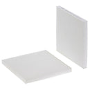 Hifi Cabin Air Filter SC 8116 – OEM Filter Part – Roladex UK
