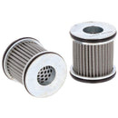  Hifi Hydraulic Filter SH 62375 – OEM Filter Part – Roladex UK