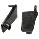  Hifi Gearbox Filter SHB 70090 – OEM Filter Part – Roladex UK
