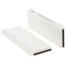 Hifi Cabin Air Filter SC 40028 – OEM Filter Part – Roladex UK