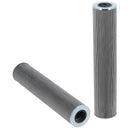  Hifi SH 62346 – OEM Filter Part – Roladex UK