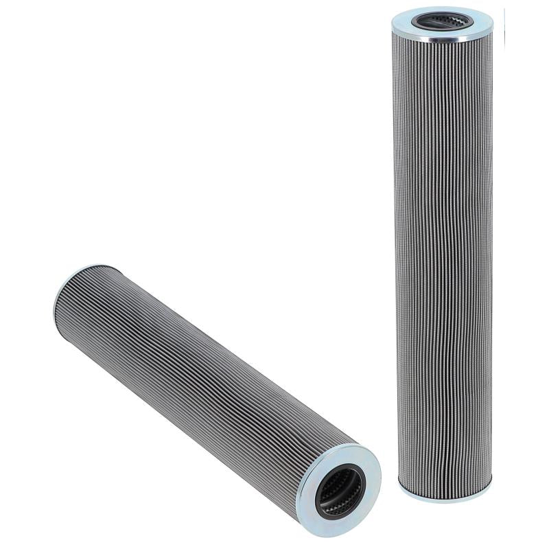  Hifi SH 62346 – OEM Filter Part – Roladex UK