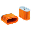  Hifi Air Filter SA 12817 – OEM Filter Part – Roladex UK