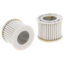  Hifi Air Filter SA 12512 – OEM Filter Part – Roladex UK
