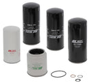  Hifi Maintenance Kit 60000 Km KM 160V0035C90 – OEM Filter Part – Roladex UK