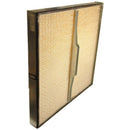  Hifi Air Filter SA 16195 – OEM Filter Part – Roladex UK