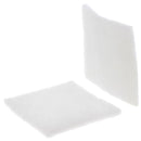  Hifi Air Filter N 02800280 SD – OEM Filter Part – Roladex UK