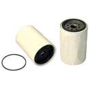  Hifi Fuel Water Separator Filter SN 922530 – OEM Filter Part – Roladex UK