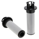  Hifi Hydraulic Filter SH 74510 – OEM Filter Part – Roladex UK