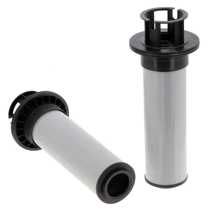  Hifi Hydraulic Filter SH 74510 – OEM Filter Part – Roladex UK