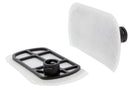  Hifi Urea Filter SD 40918 – OEM Filter Part – Roladex UK