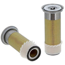  Hifi Air Filter SA 16434 – OEM Filter Part – Roladex UK