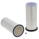  Hifi Air Filter SA 10421 – OEM Filter Part – Roladex UK