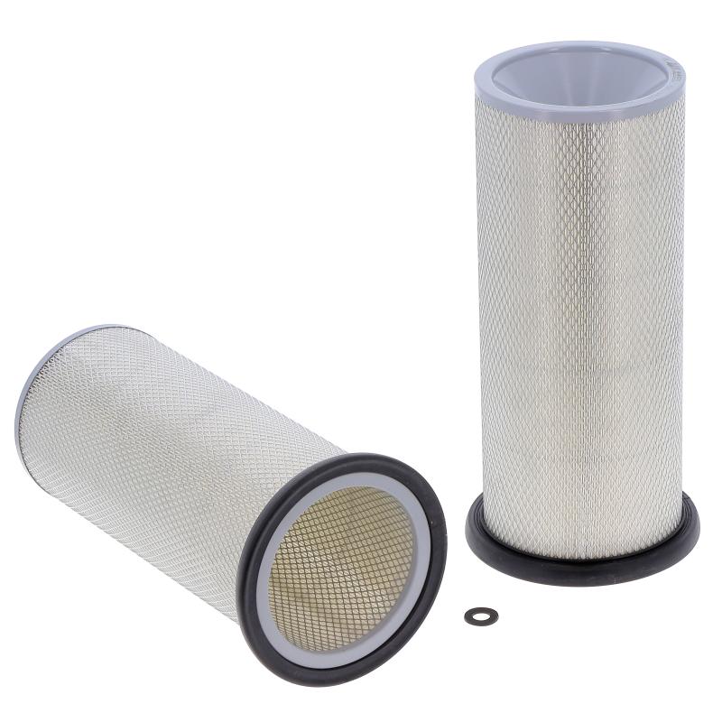  Hifi Air Filter SA 10421 – OEM Filter Part – Roladex UK