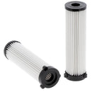  Hifi Liquid Filter EN 24411 DDP – OEM Filter Part – Roladex UK