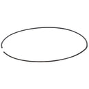  Hifi Gasket SAJC 03007 – OEM Filter Part – Roladex UK