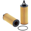  Hifi Oil Filter SO 10126 – OEM Filter Part – Roladex UK