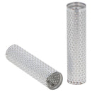  Hifi Air Filter SA 12875 – OEM Filter Part – Roladex UK