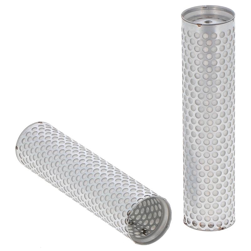  Hifi Air Filter SA 12875 – OEM Filter Part – Roladex UK