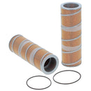 Hifi Hydraulic Filter SH 60135 – OEM Filter Part – Roladex UK