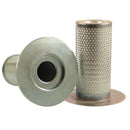  Hifi Air/Oil Separator OS 103 – OEM Filter Part – Roladex UK
