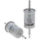  Hifi Petrol Filter BE 621 – OEM Filter Part – Roladex UK