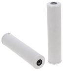  Hifi Liquid Filter EC 51605 V – OEM Filter Part – Roladex UK