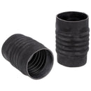  Hifi Straight Hose SAT 02SAB110002 – OEM Filter Part – Roladex UK