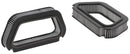  Hifi Cabin Air Filter SC 5083 CA – OEM Filter Part – Roladex UK