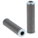  Hifi Hydraulic Filter SH 51323 – OEM Filter Part – Roladex UK